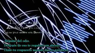 IMITATION BLACK歌ってみた【dasoku×valshe×clear】 SUB ESPAÑOLmp3 [upl. by Andrei]