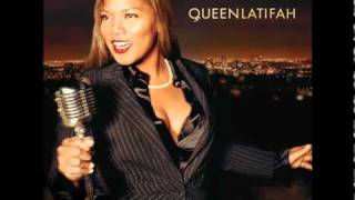 Better Than The Rest  Queen Latifah [upl. by Arthur]