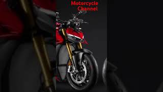 Ducati streetfighter full video on channel [upl. by Capps]