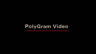 Polygram Video Logo 19931997 [upl. by Eiahpets]