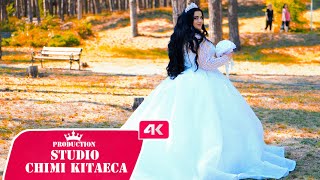 Емилия amp Христо Wedding Day  Velingrad [upl. by Dnalkrik]