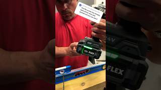 Impact Driver KING Makita XGT VS FLEX 24V UNCUT VERSION [upl. by Ettevol]