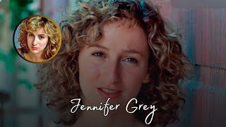 Jennifer Grey Is Now Almost 65 How She Lives Is Sad Try Not To Gasp [upl. by Mckay106]