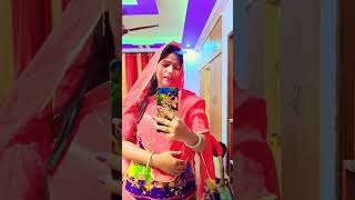 Odhani ka Palla newsong love dj  Rajasthani song [upl. by Ailed72]