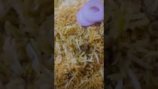 Chicken biryani recipe 👌✊❤️💞🙏 [upl. by Allcot303]