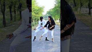 Hata sawanki ghata 😎 shorts dance ytshorts viralvideo [upl. by Bartholomeo]