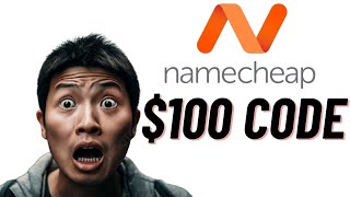 Namecheap Promo Code for Domain Renewal Reddit [upl. by Aisor]