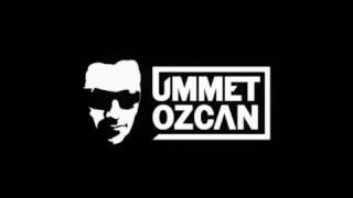 Ummet Ozcan  Trinity [upl. by Eenobe]