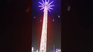 Winterland doha music remix song cover musica trending shortvideo amusementpark [upl. by Lienet198]