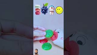 Food Childhood Snacks lollipops Handy Eating Snacks Candy 🎋ASMR Show👄 snacks candy sweet shorts [upl. by Wash908]