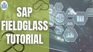 SAP Fieldglass Training  SAP Fieldglass Tutorial  SAP Fieldglass Course videos  CyberBrainer [upl. by Keisling]