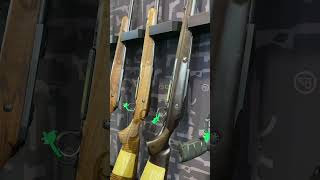 SHOT Show 2024  New CZ Rifles  Tenda TV [upl. by Asiel]