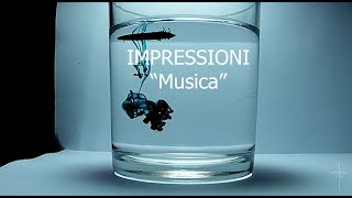 Musica  Impressioni [upl. by Cass]