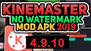 Kinemaster Pro 4813 Download  Kinemaster Mod APK  Full Version in 2020 [upl. by Stedt]