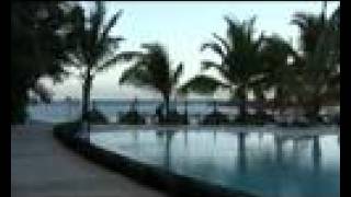 Hotel Legends Mauritius [upl. by Salinas]