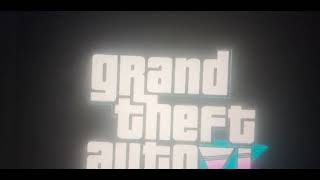 GTA 6 Leaked Video [upl. by Joseito]