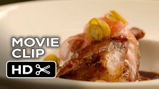 Top 10 Chef Movies [upl. by Inajar]