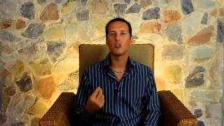 Relationship Coaching Relationship Coach Explains How It Works [upl. by Shimkus]