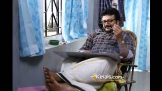 Nadan Malayalam Movie Online [upl. by Silva]