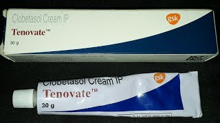 क्या Tenovate Cream को गोरेपन के लिए लगाना सही है  कितनी कारगर है ये क्रीम   Review Hindi [upl. by Oiluarb]