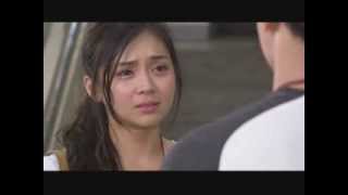 Ang Simula ng Love Story nina Joaquin at Chichay [upl. by Azarria344]