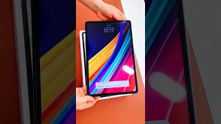 Best Tablet Under ₹20000 ⚡ Honor Pad 9 🤩 shorts [upl. by Ellerrad]