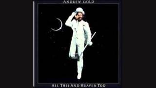 Andrew Gold  Still You linger On [upl. by Alaunnoif]