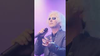 Holidays 💜 Michel Polnareff [upl. by Natalee]