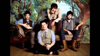 Mumford amp Sons  Nothing Is Written Untitled HD [upl. by Enaled]