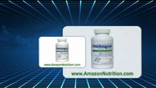 Systemic Enzymes  Best Systemic Enzyme Supplements [upl. by Aelc759]