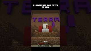 Meme de minecraft [upl. by Hanyaz]