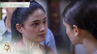 ENG SUBS Full Episode 123  Halik  Jericho Rosales Sam Milby Yen Santos Yam Concepcion [upl. by Nnylharas]