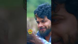 പെണ്ണിന്നു വലിയ ഫോമിൽ ആണല്ലോ Vellithira Movie  Prithviraj  Navya Nair  Kalabhavan Mani [upl. by Akiras]