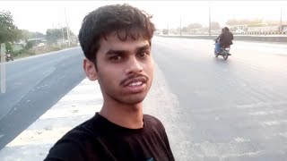 guys itna ni badhi wash pehli bar dhekhi ky washvlog [upl. by Wilcox]