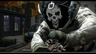 Payday 2 DeathWish Update First Impressions ALL HAIL THE SKULLDOZER [upl. by Hsetih]