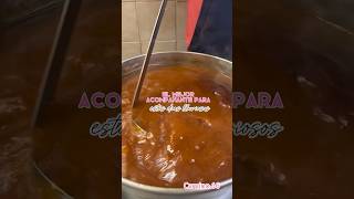 Birria estilo Jalisco en AZCAPOTZALCO 🐜 La perla negra [upl. by Imeka]