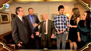 Beyaz Show 3 Ocak Şarkılarla YaşıyorumKız İsteme [upl. by Glanville]