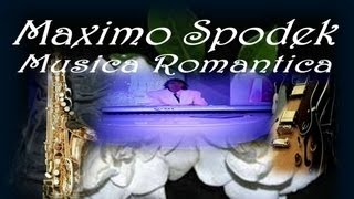 LOS MEJORES 30 TEMAS DE LA MUSICA ROMANTICA INSTRUMENTAL [upl. by Rooker]