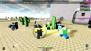 CAPTAIN11111111  roblox  Combat Initiation [upl. by Ahsenod213]