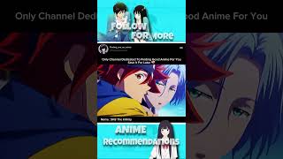 Name  SK8 Infinity ❤️‍🩹 Anime animeedit animemoments weeb otaku [upl. by Eedissac]