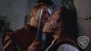 Othello 1995  Trailer 1 [upl. by Duffy660]