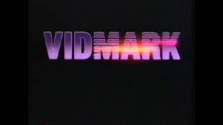 Vidmark Entertainment [upl. by Effy230]