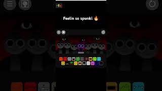 memes funny spunky [upl. by Junina]