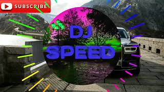 DEKHANYA RUPACHI PORGI MAMACHI Dj Marathi Remix Song Mix By DJ Speed [upl. by Proudlove]