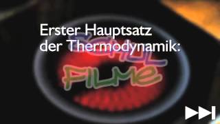 Schulfilme im Netz DVD  Physik Energie und Energieumwandlung [upl. by Favin]