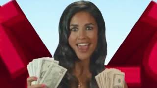 Your Real Money   TitleMax Commercial Remix [upl. by Hamil]