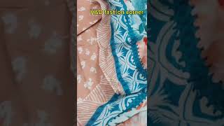 Limelight lawn collection subscribe onlineshopping trending follow live shortvideo [upl. by Notyrb]