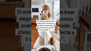 viralvideo vida nad baby pregnancy mom bebe newborn [upl. by Marlin695]