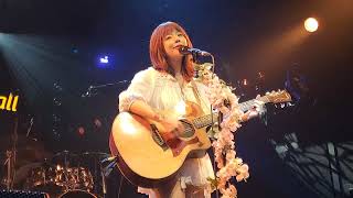 주니엘 JUNIEL 11 illa illa 일라 일라 sing a song wider 싱어송와이더 홍대 KTampG 상상마당 20240614금 [upl. by Geier288]