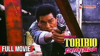 MAESTRO TORIBIO SENTENSYADOR 1994  Full Movie  Eddie Garcia Tirso Cruz III Lito Legaspi [upl. by Ben]